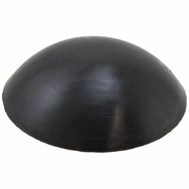 product Photo LTP-7