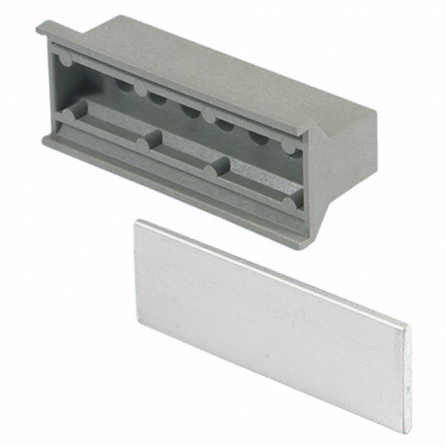 product Photo 20808060