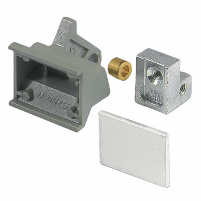 product Photo 20817328