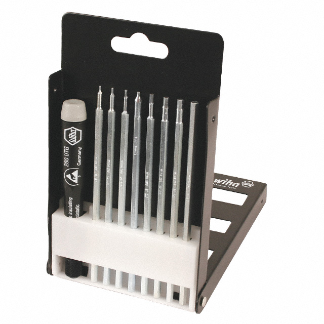 product Photo 26999