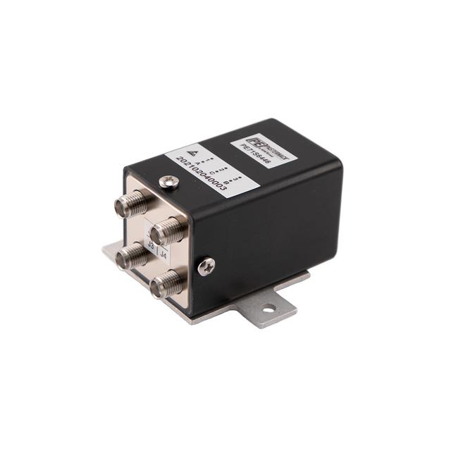 product Photo PE71S6446