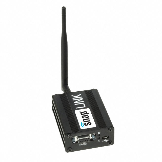 product Photo SL232K-001