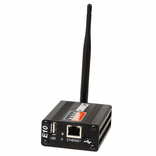 product Photo SLE10M-001