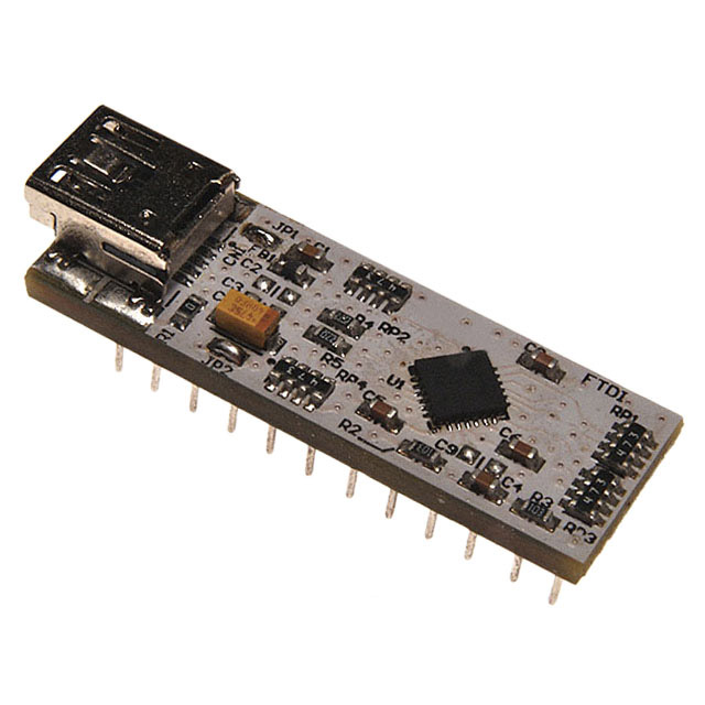 product Photo UMFT240XE-01
