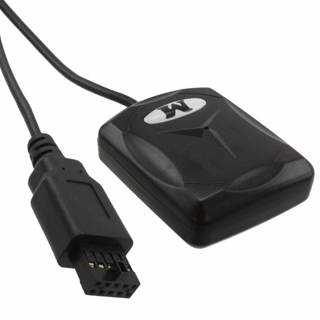 product Photo MOD-GPS