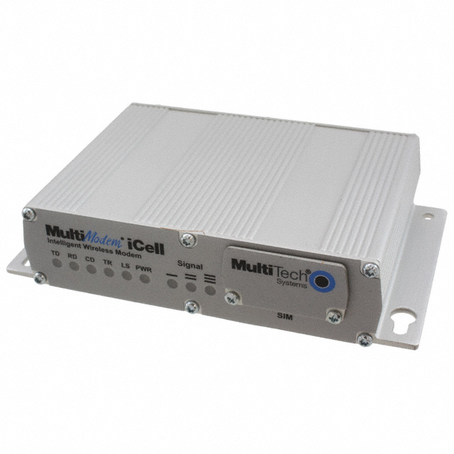 product Photo MTCMR-H5