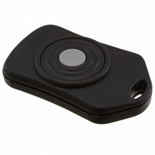 product Photo OTX-315-HH-KF1-MS