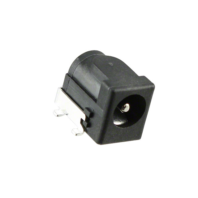 product Photo PJ-002AH-SMT-TR