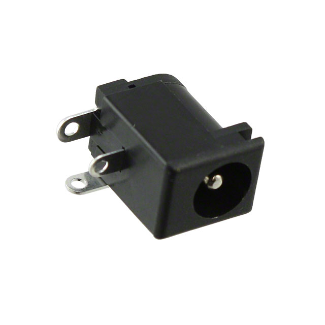 product Photo PJ-002AH