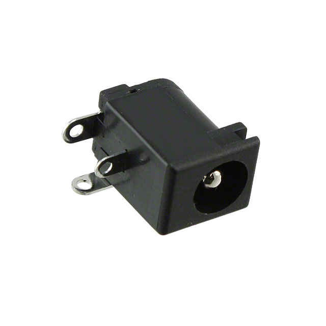 product Photo PJ-002B