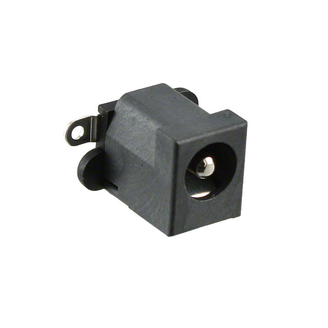 product Photo PJ-006B-SMT-TR