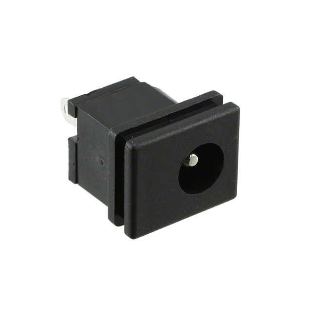 product Photo PJ-009BH