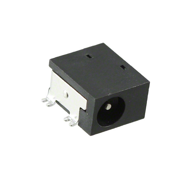 product Photo PJ-014CH-SMT-TR