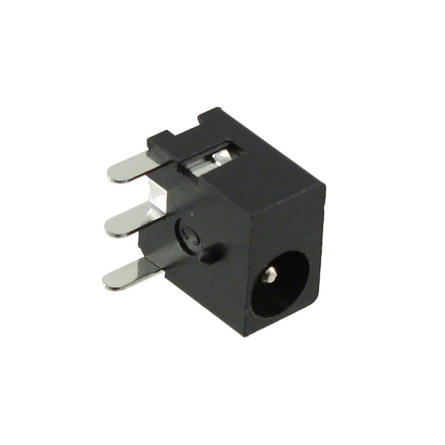 product Photo PJ-014D
