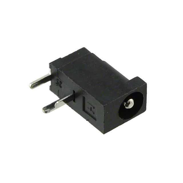 product Photo PJ-018
