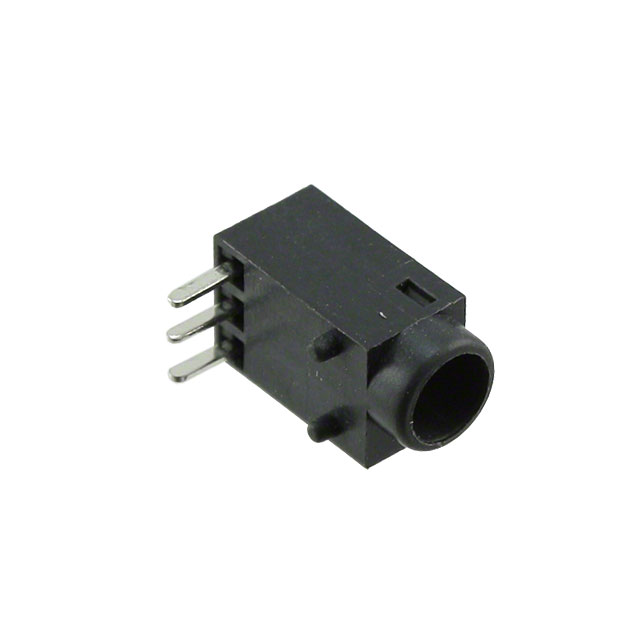 product Photo PJ-040C