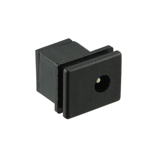 product Photo PJ-043H