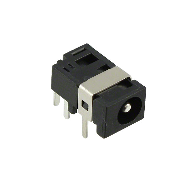 product Photo PJ-045