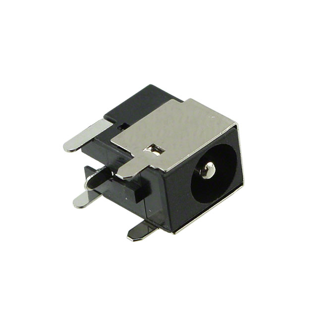 product Photo PJ-047A