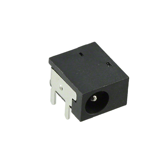 product Photo PJ-053D