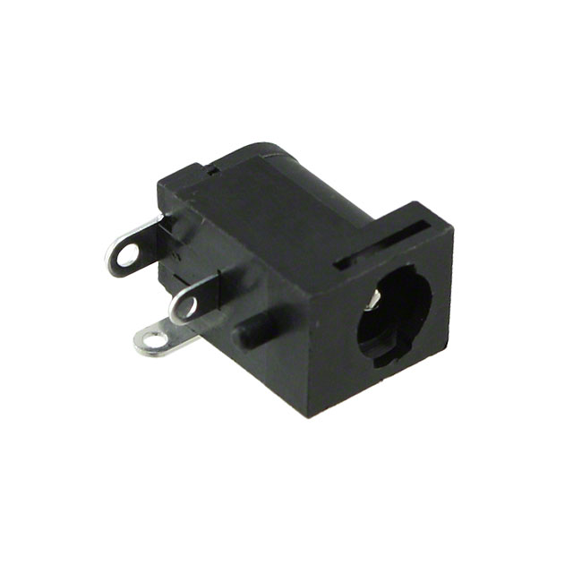 product Photo PJ-058AH