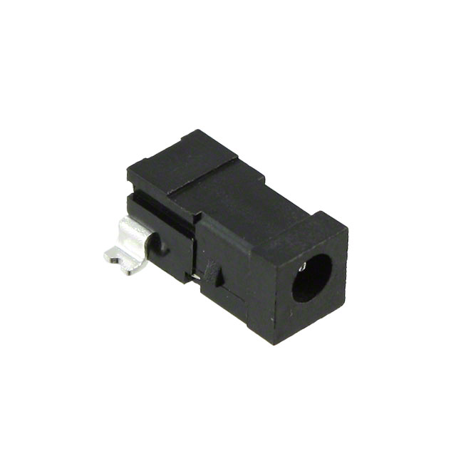 product Photo PJ1-022-SMT-TR