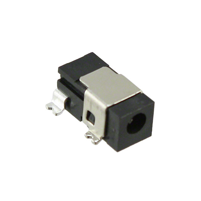 product Photo PJ1-023-SMT-TR