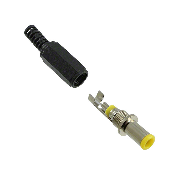 product Photo PP-015