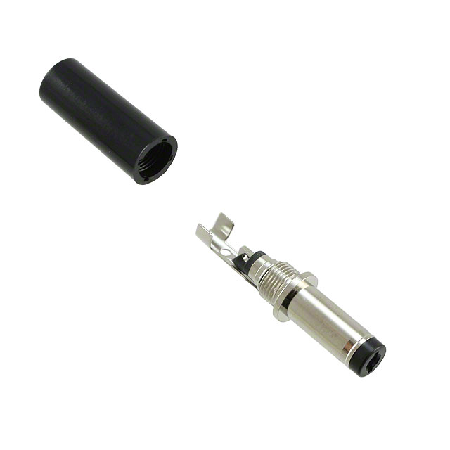 product Photo PP3-002AH