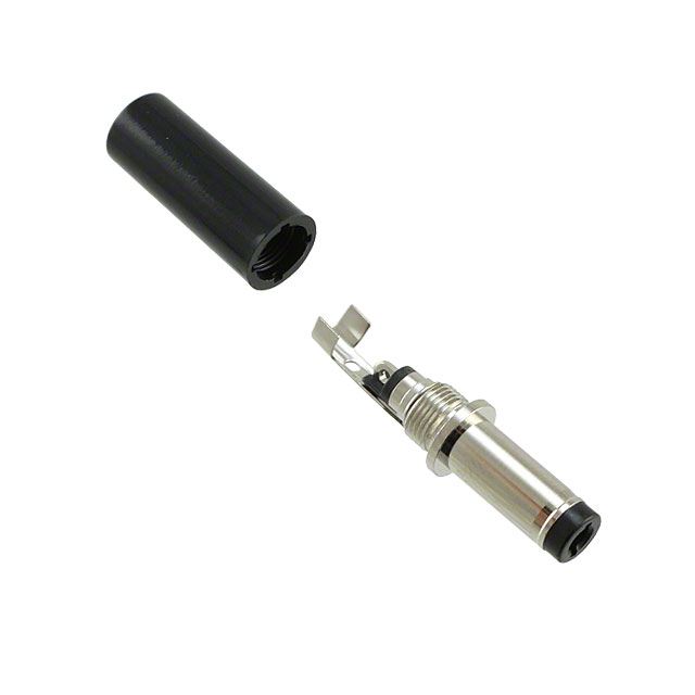 product Photo PP3-002BH