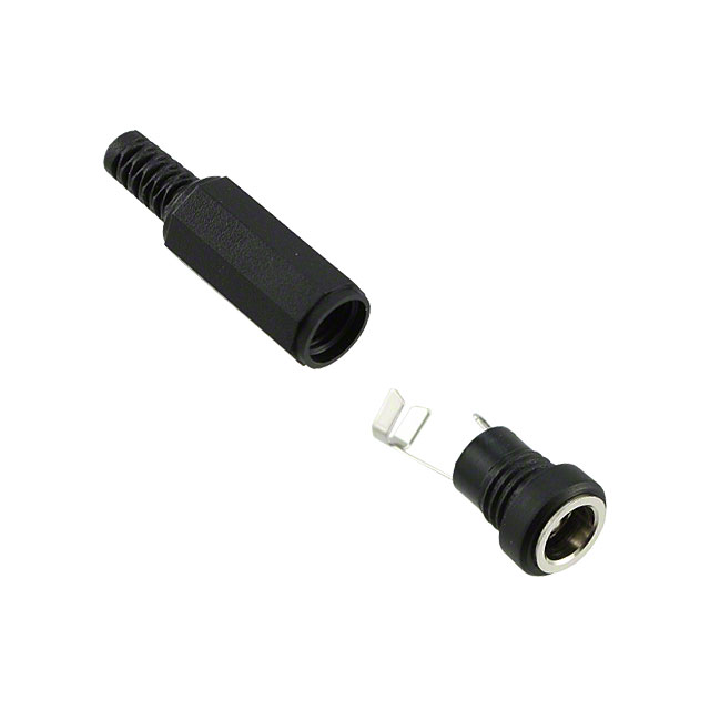 product Photo PR-002A