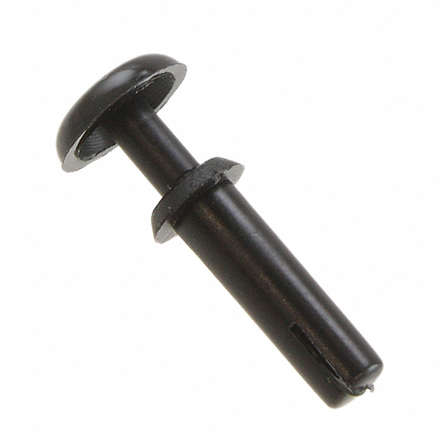 product Photo SR-3100B