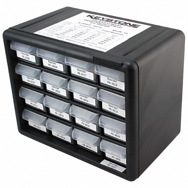 product Photo STR-632