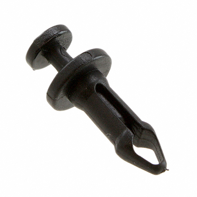 product Photo TRM-7
