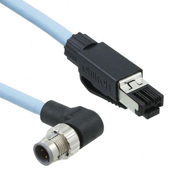 product Photo XS5W-T422-AMC-K