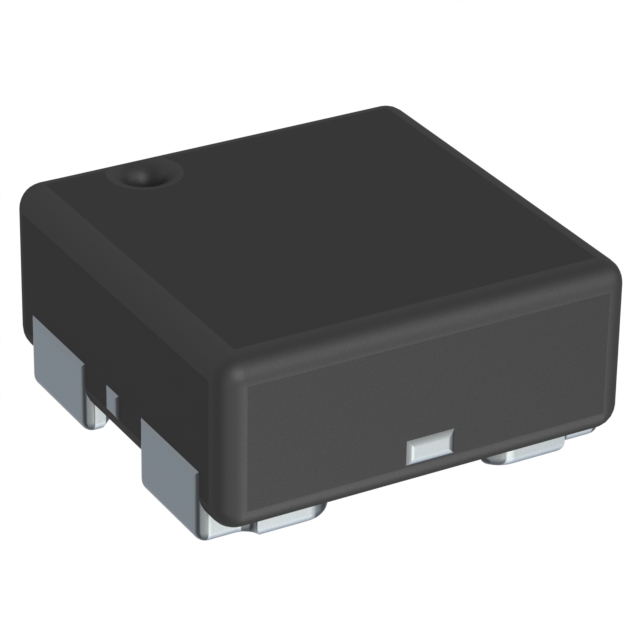 product Photo SN74LVC1G17DPWR