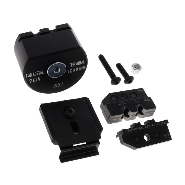 product Photo 624 887 3 012 RT