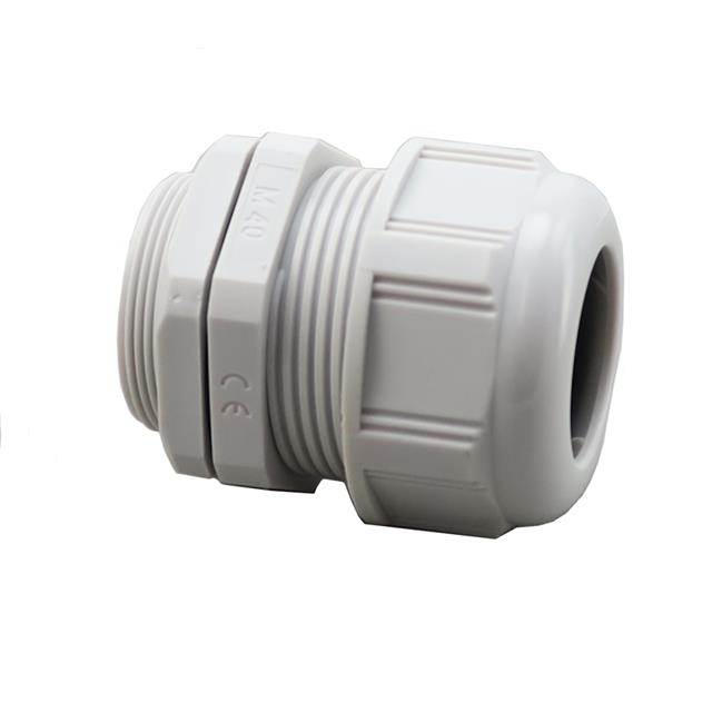 product Photo 0936000372