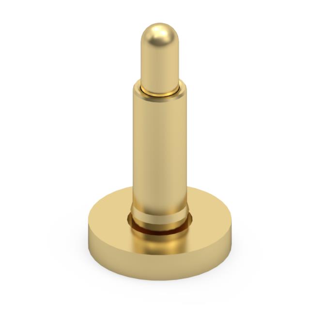 product Photo 0997-1-50-20-75-14-11-0