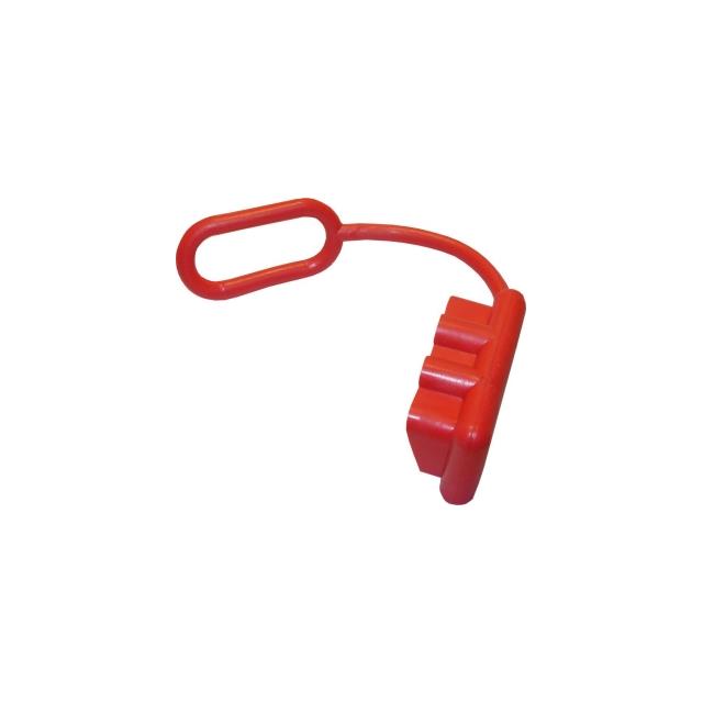 product Photo 113890P1