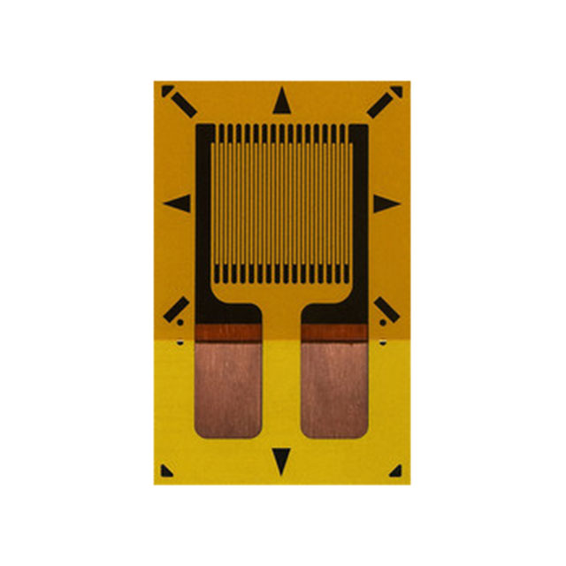 product Photo MMF405288