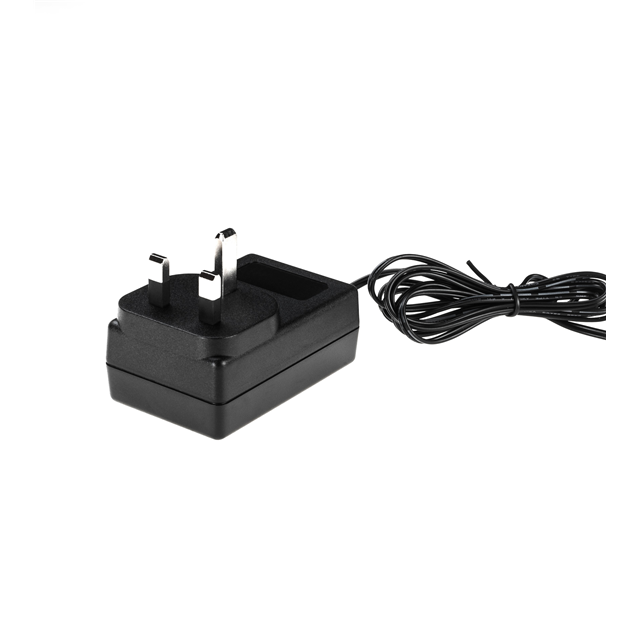 product Photo 15DYS818-240075W-3