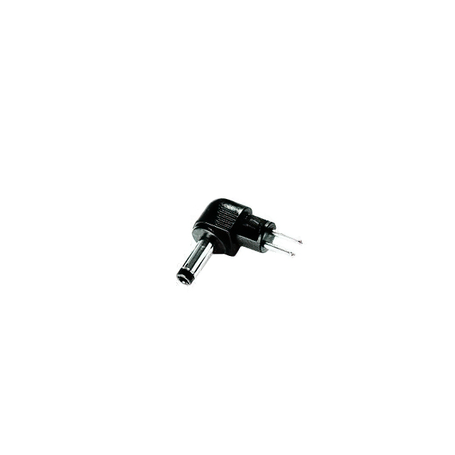 product Photo 1822482