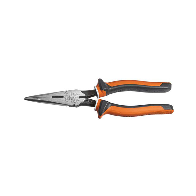 product Photo 2038EINS