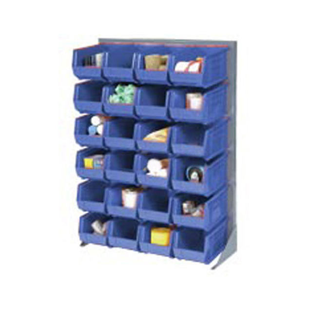 product Photo 239350BL