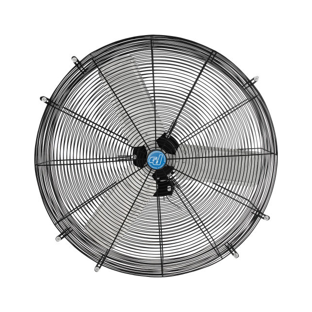 product Photo 246510