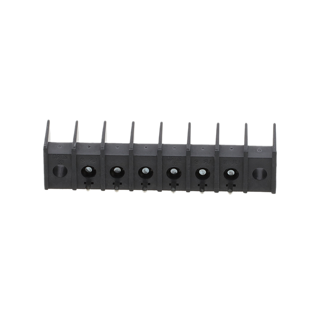 product Photo 325210-06-0