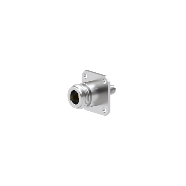product Photo R191381000