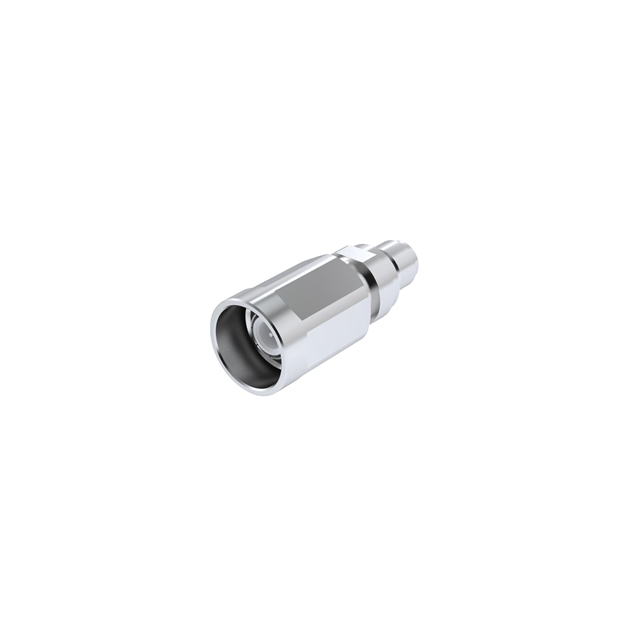 product Photo R191621007