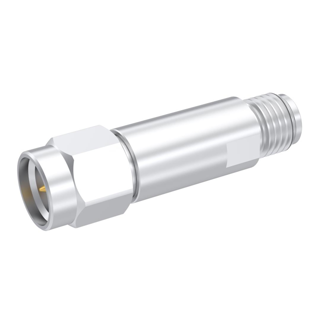product Photo R577842100
